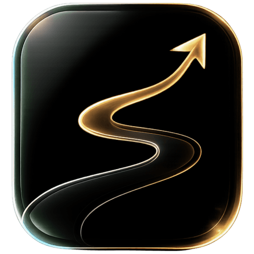 Scalenvia