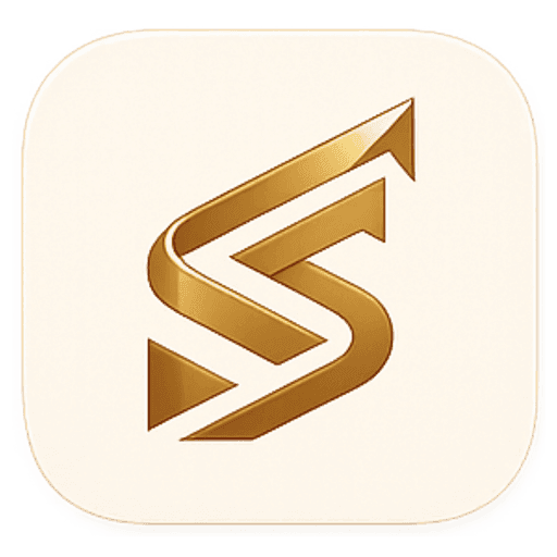 Scalenvia