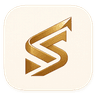Scalenvia