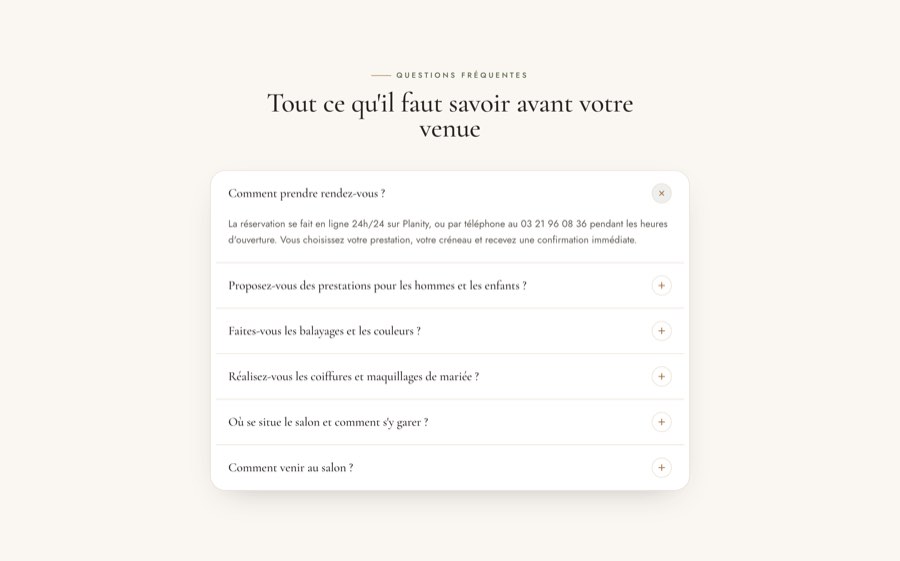 Tout ce qu il faut savoir avant votre ve